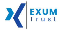 Exum Trust